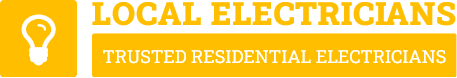 Pukekohe Electrician - Residential Electrician Auckland
